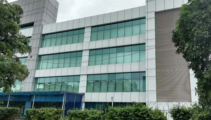 factory for rent in sector 65 noida